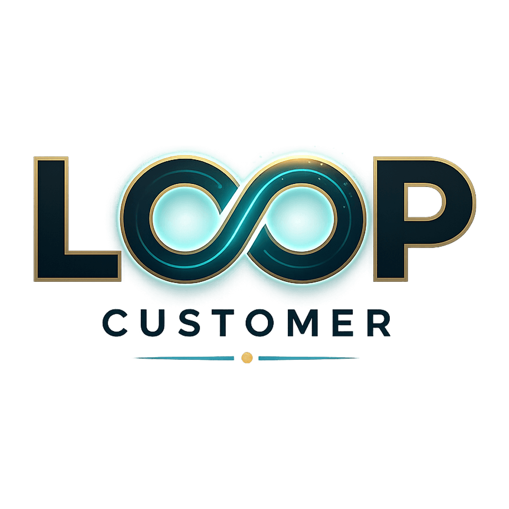 Loop Customer