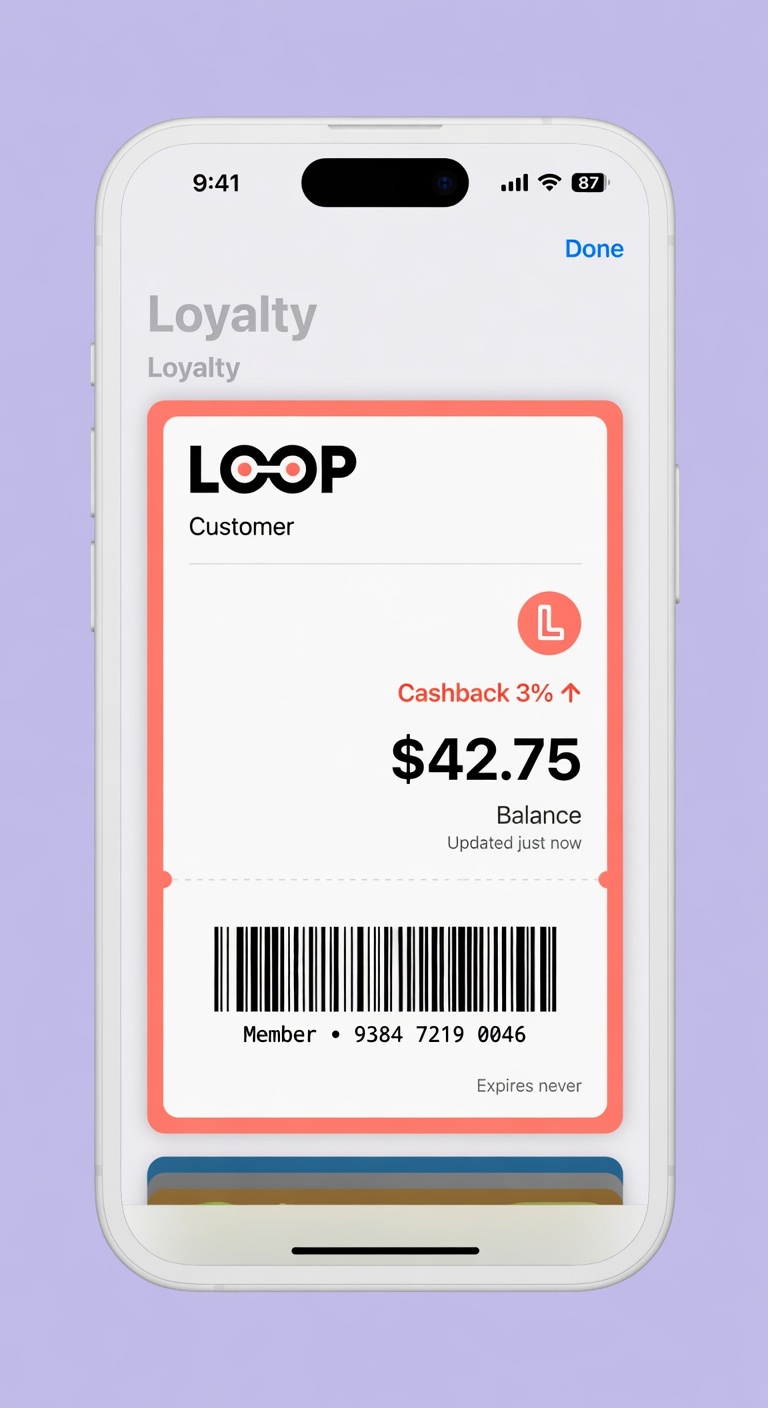Loyalty Program for Deli: The Complete Playbook