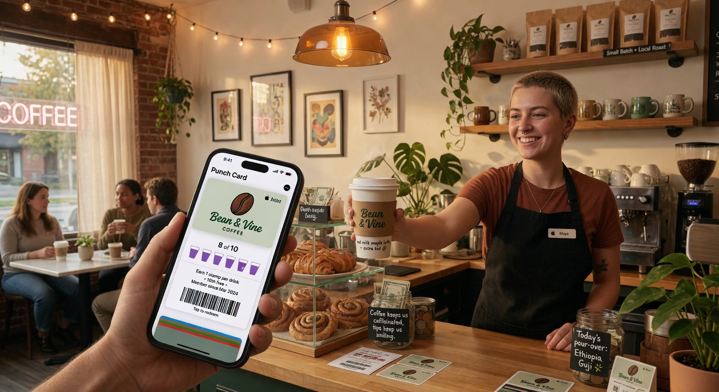 How to Migrate Your Loyalty Program Without Losing Customers