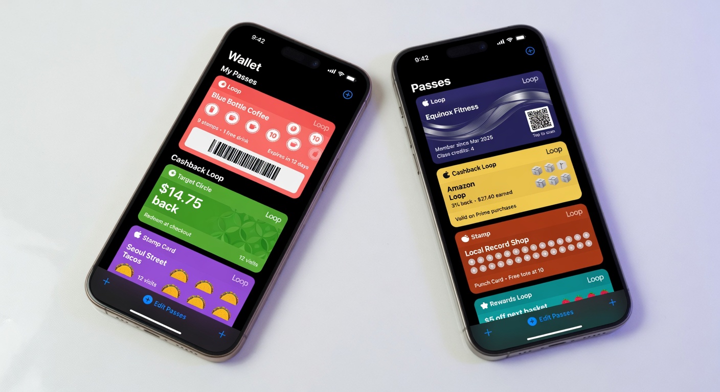 Loyalty Programs in Philippines: A 2026 Guide for Small Business