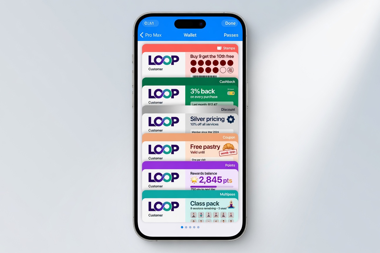 Loyalty Programs in Australia: A 2026 Guide for Small Business