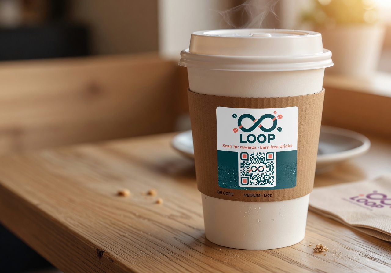 Why real loyalty beats short-term discounts every time
