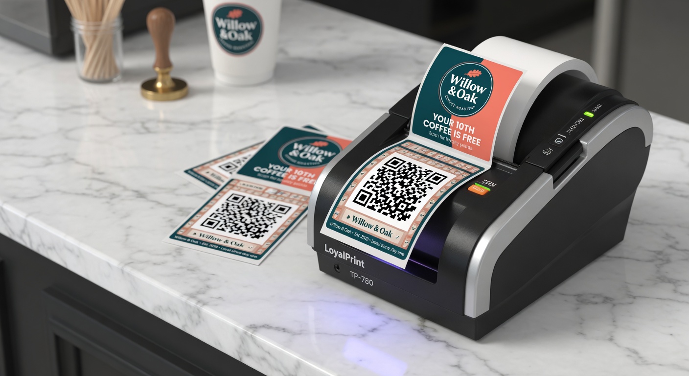 How to Handle a Customer Who Lost Their Loyalty Pass