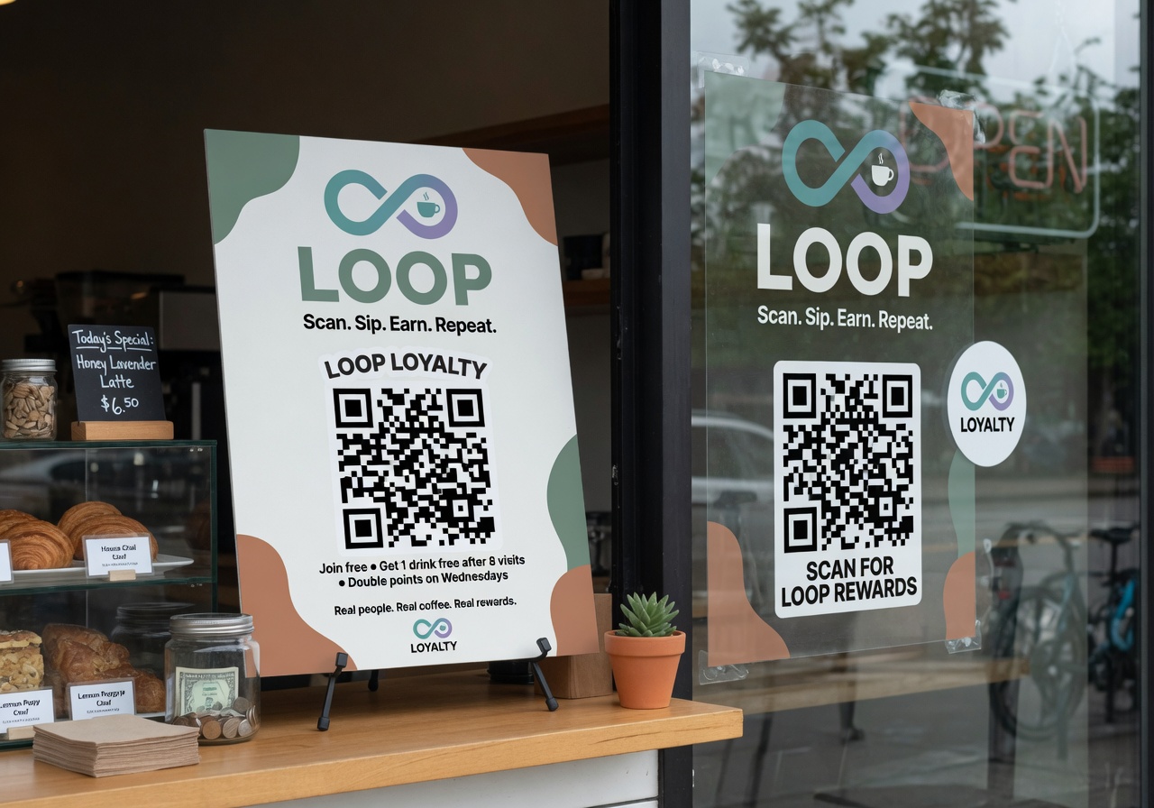 How to Survey Your Customers About a Loyalty Program (Without Annoying Them)