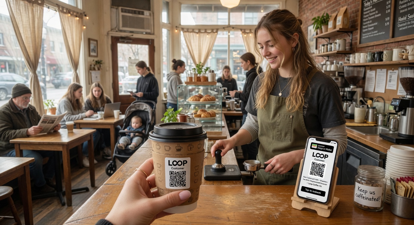 Loyalty Programs in Mexico: A 2026 Guide for Small Business