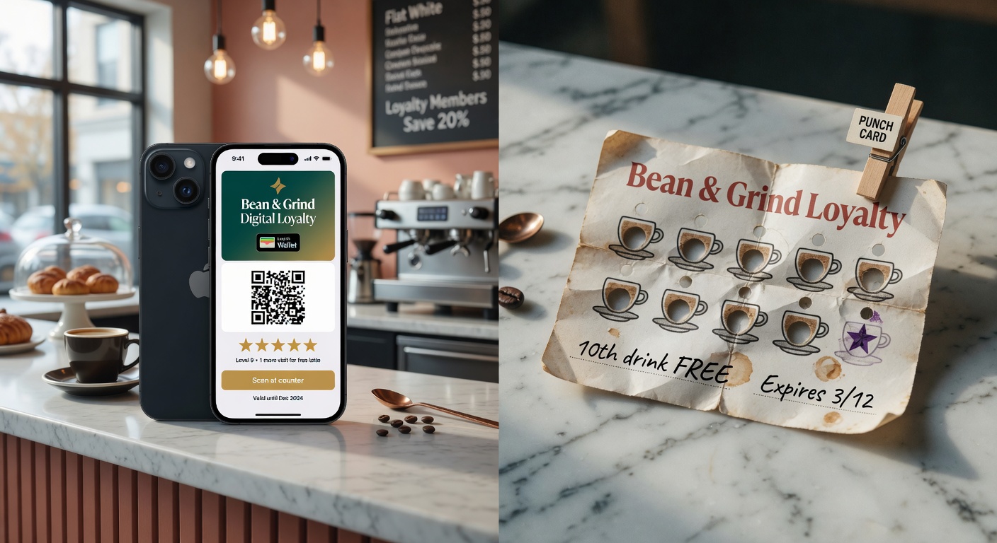 How to properly test loyalty rewards without confusing your customers