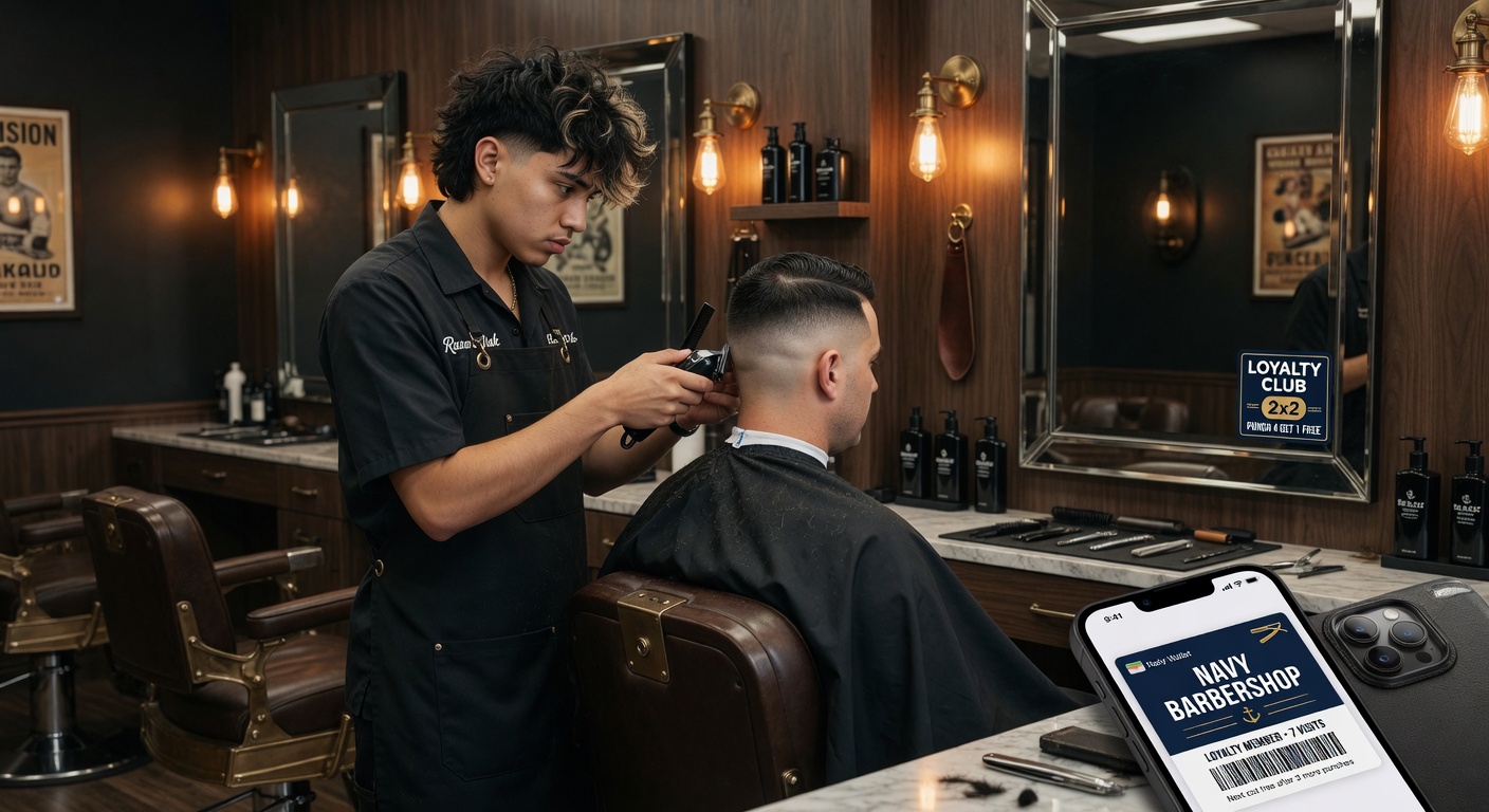 The behavioral economics that separate smart retention from expensive discounting