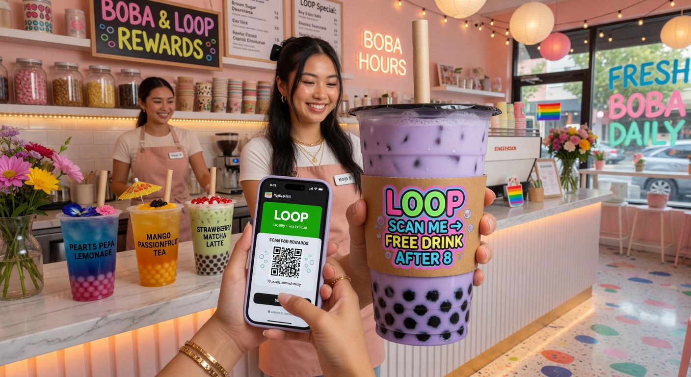 Loyalty Programs in India: A 2026 Guide for Small Business