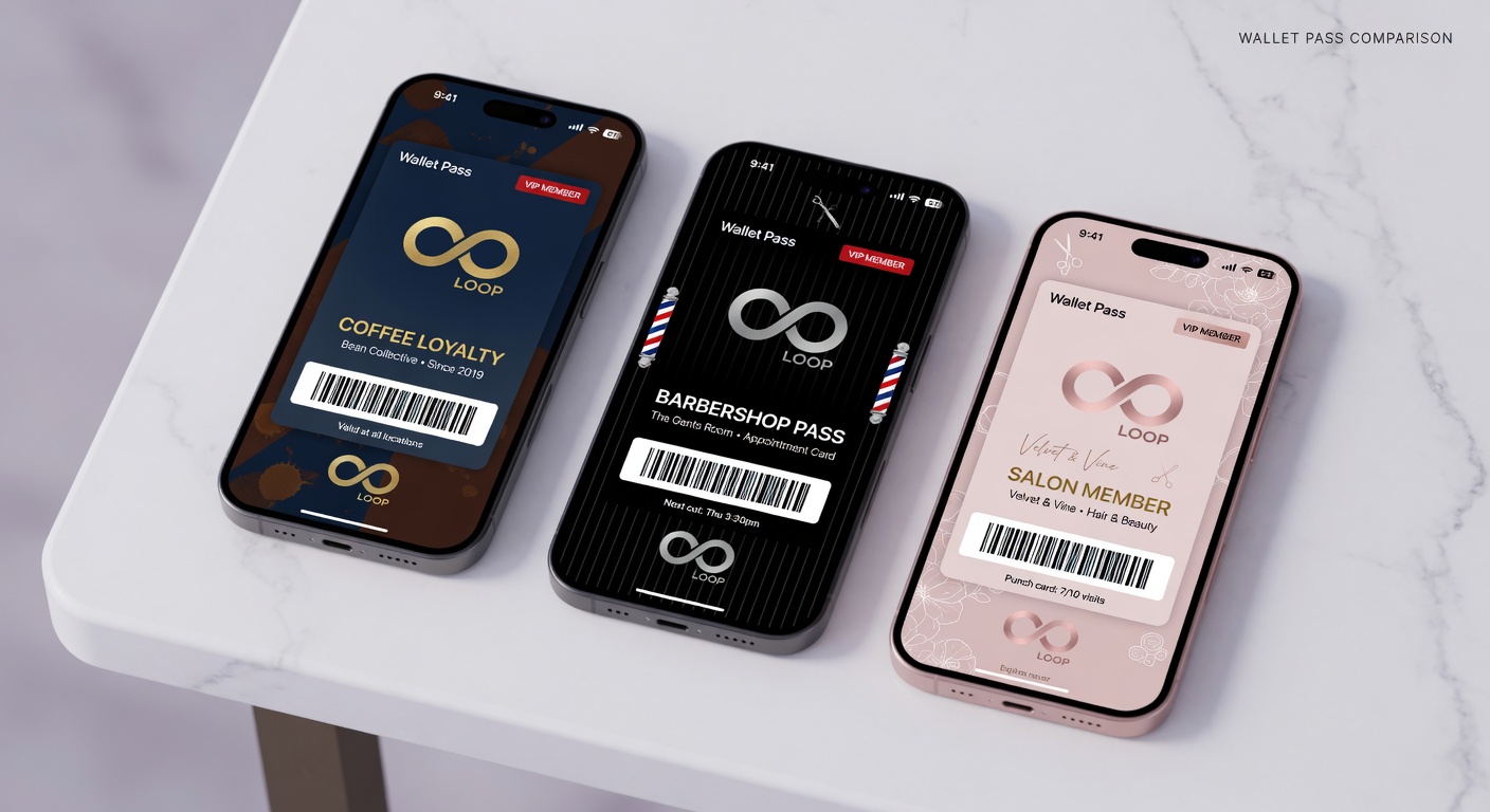 What Is a Customer Loyalty Program? A Plain-English Guide for 2026